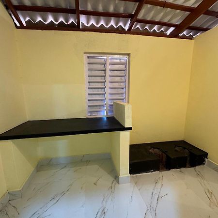 Payal Nivas Beach Cottage Padubidri Екстер'єр фото