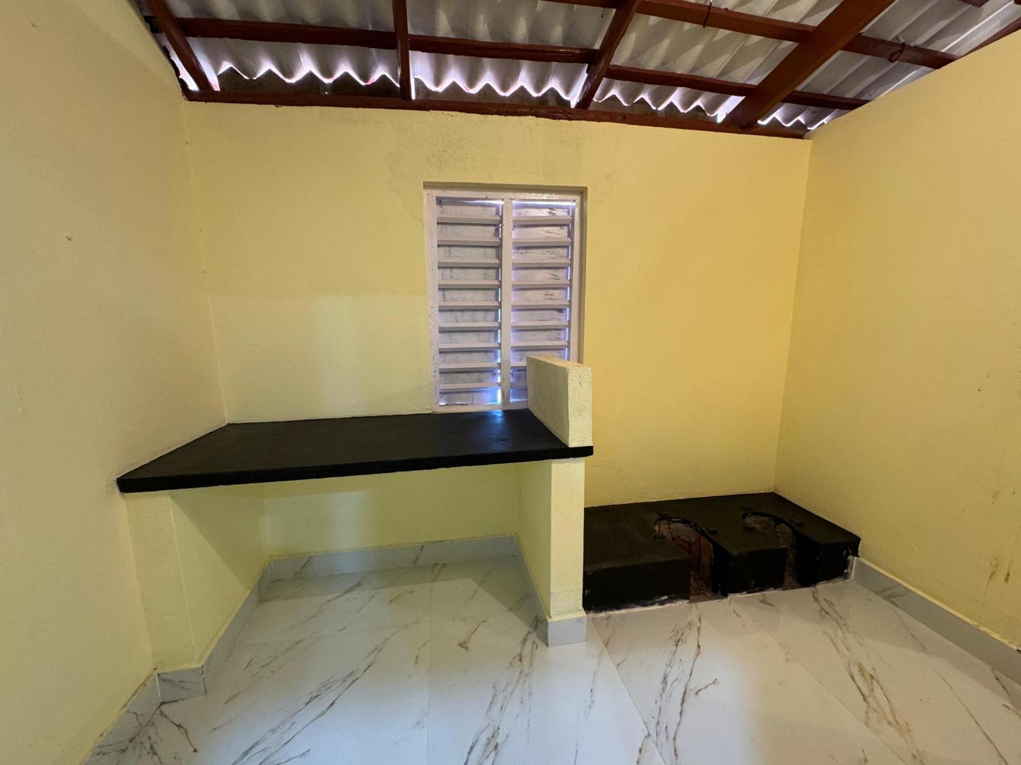 Payal Nivas Beach Cottage Padubidri Екстер'єр фото