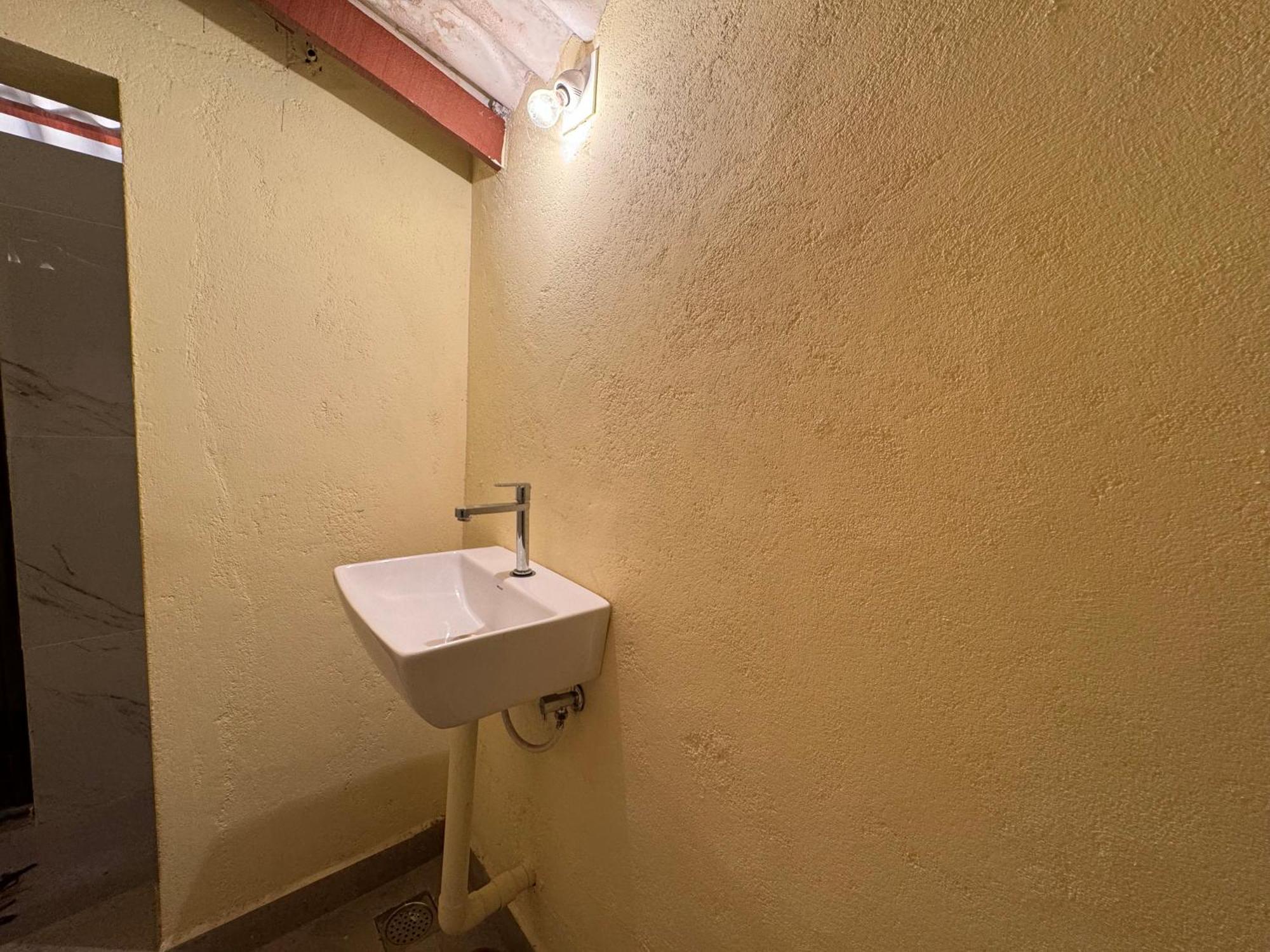 Payal Nivas Beach Cottage Padubidri Екстер'єр фото